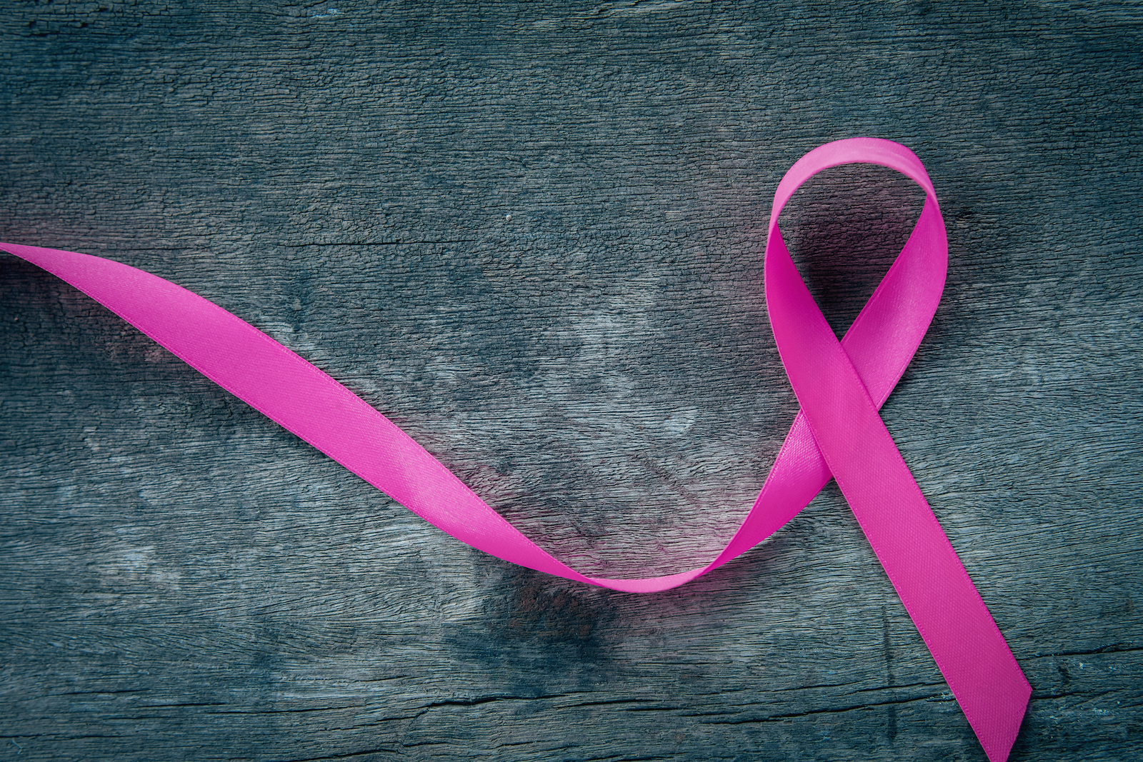 How a Breast Cancer Diagnosis Can Also Affect Your Teeth