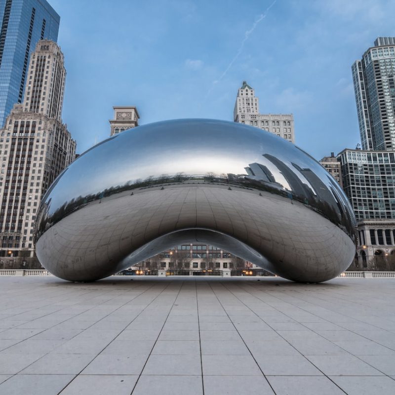 Chicago Dentist