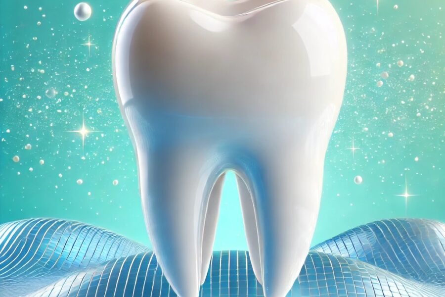 Top Rated Dentist