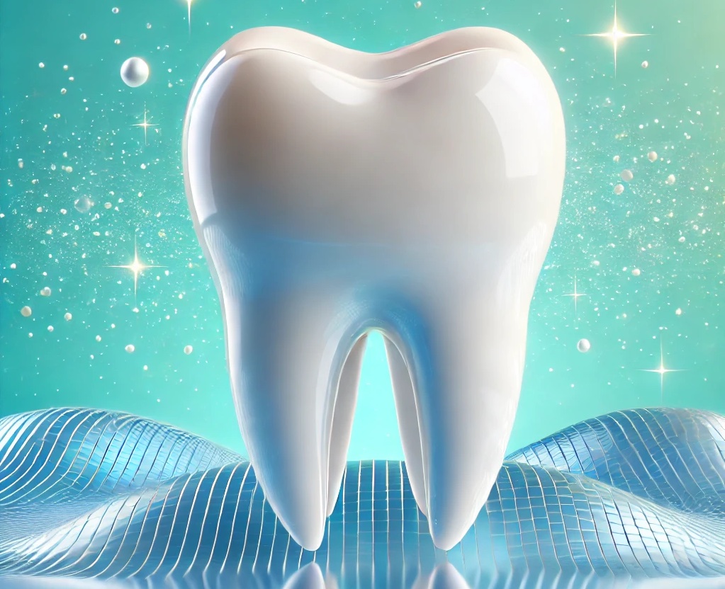 Wisdom Tooth Recovery