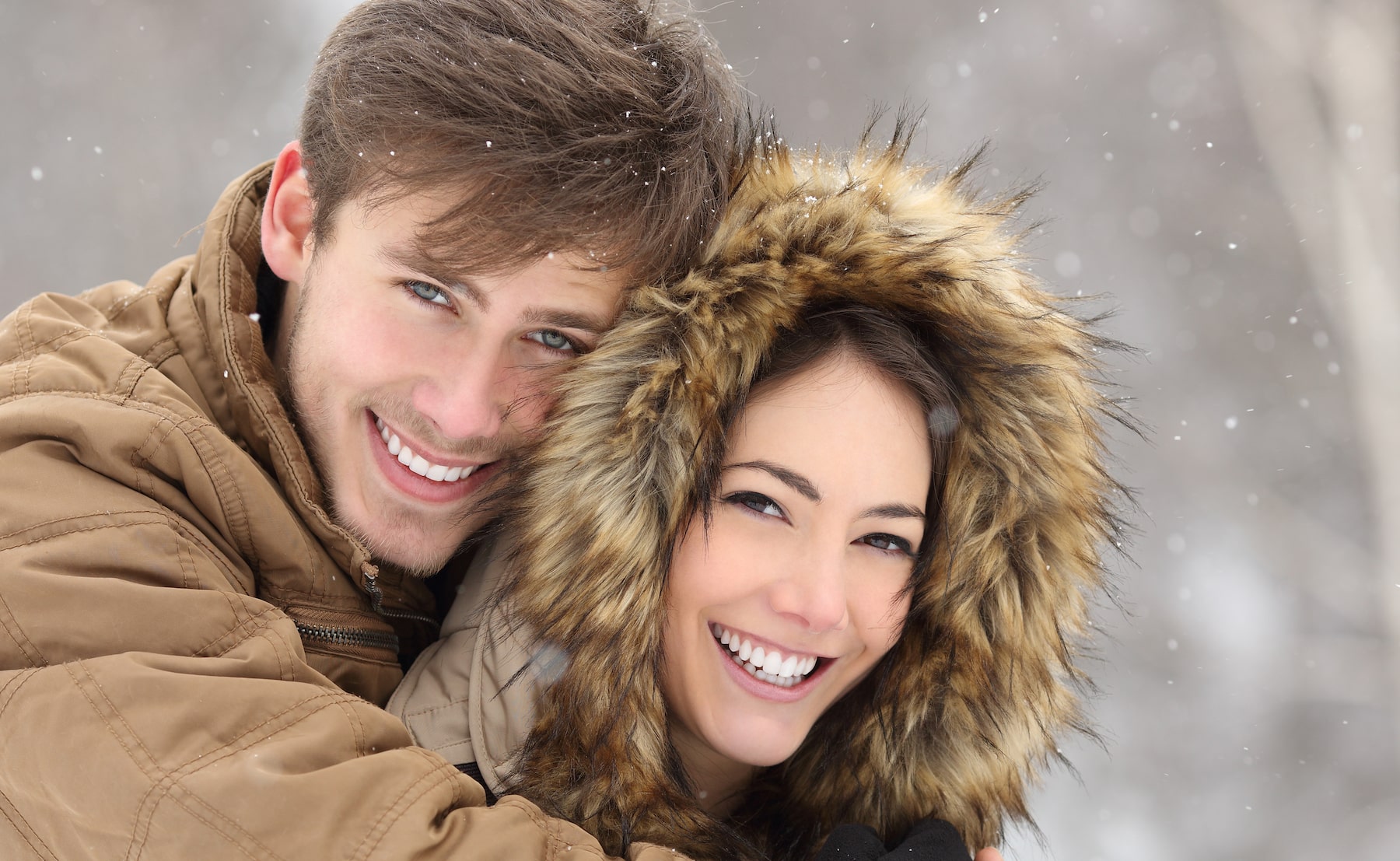 Top-Rated Cosmetic Dentist in Chicago | Get Your Perfect Smile