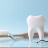 Expert Dental Care Chicago