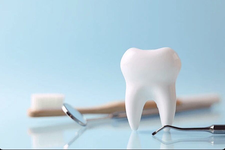 Expert Dental Care Chicago