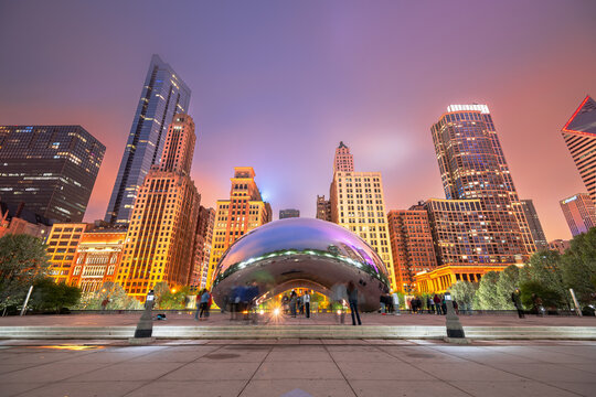 Best Dentist Chicago