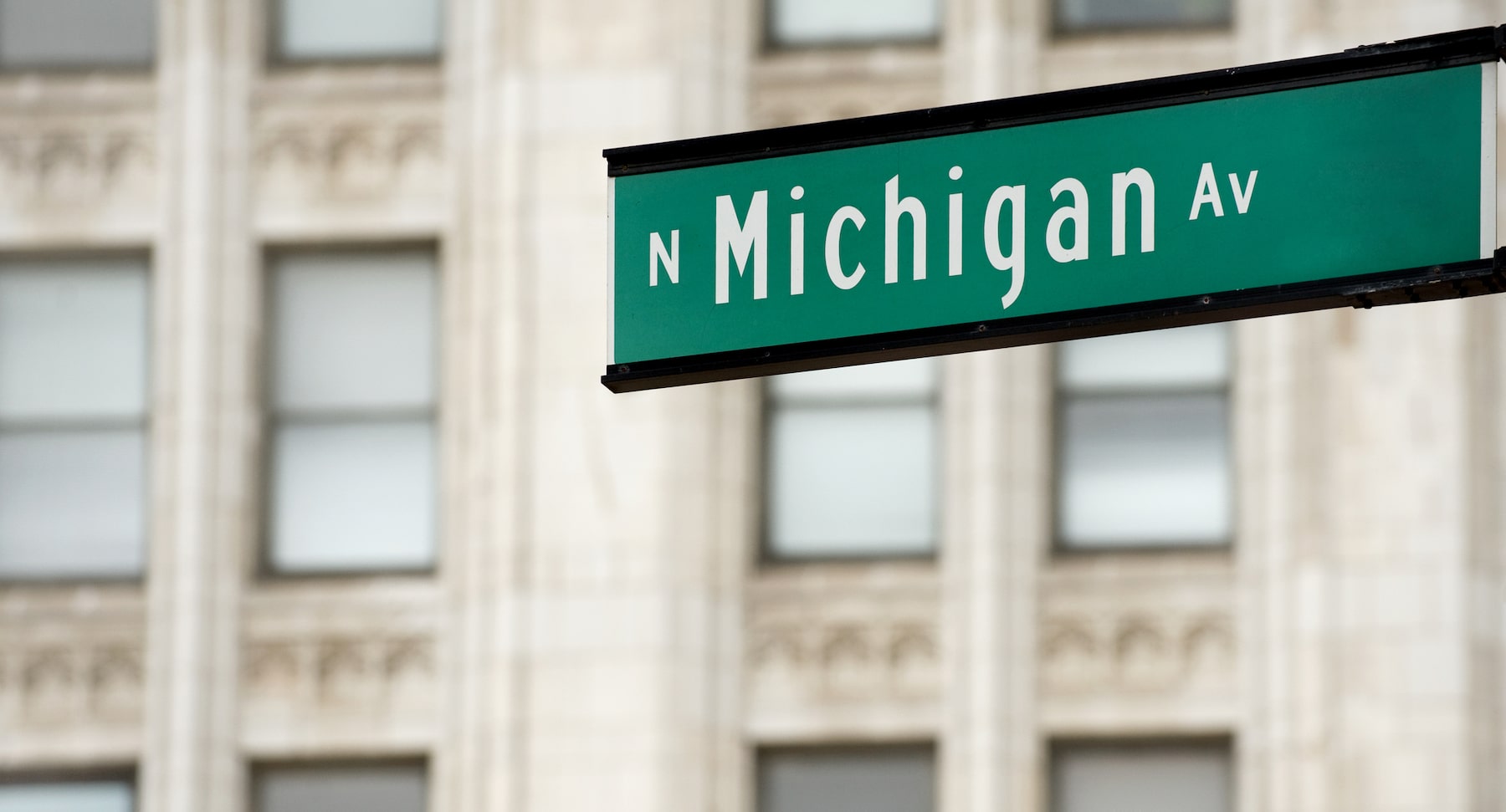 The Best Dentist Near Me