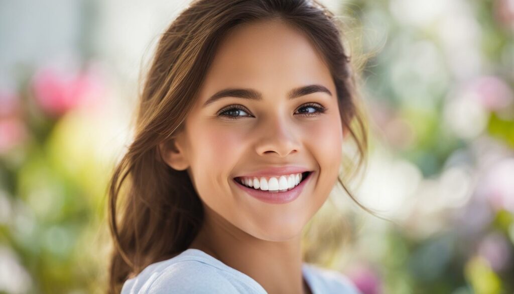 Preventive Dental Care Image