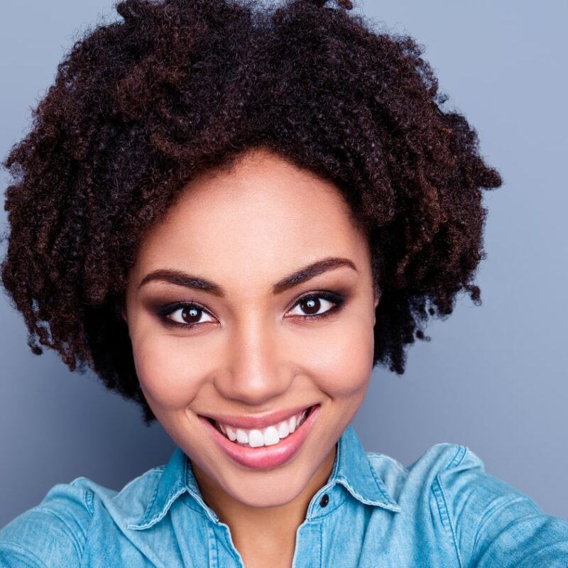 Cosmetic Dentistry Chicago