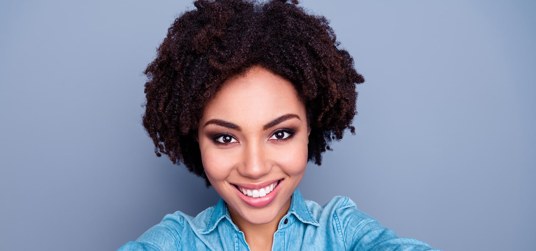 Top Aesthetic Dentists in Chicago