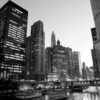 Downtown Chicago Dentist