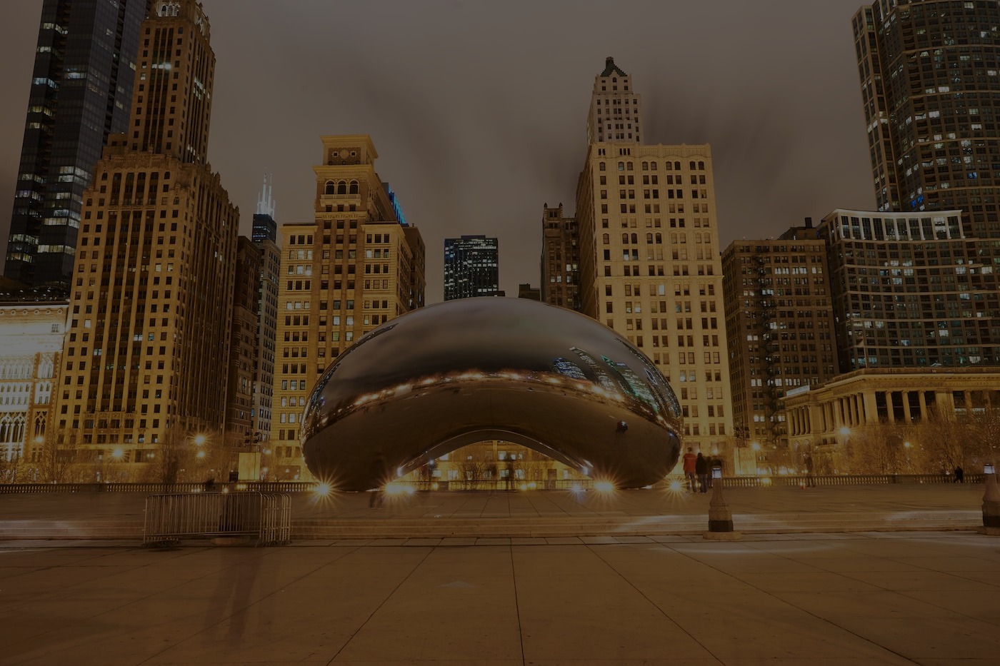 Minimally Invasive Dentistry: An Advanced Gentle Approach