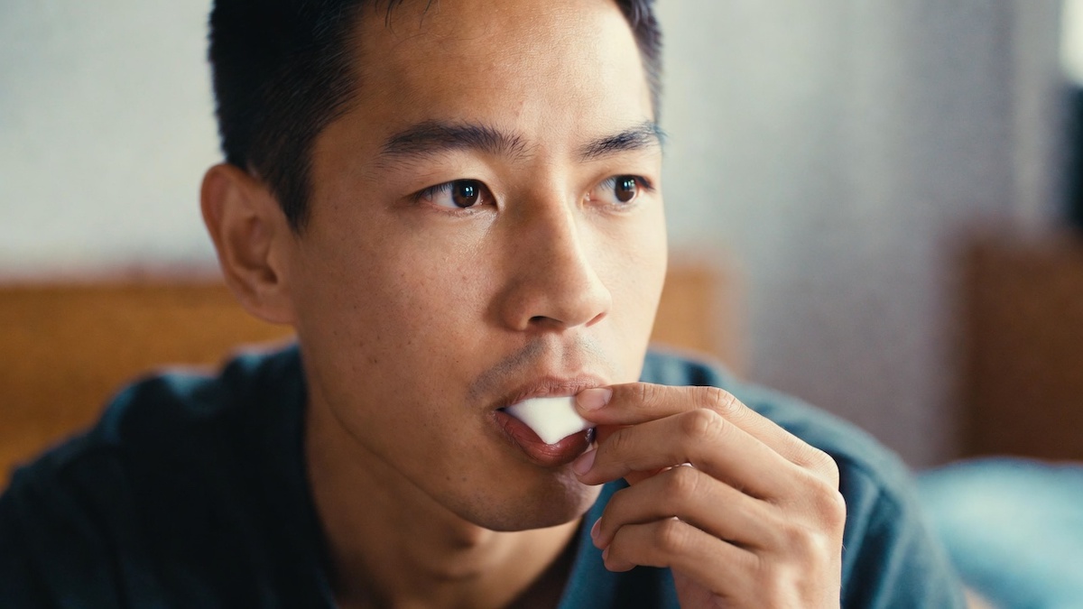 Can Chewing Sugar-free Gum Prevent Cavities?