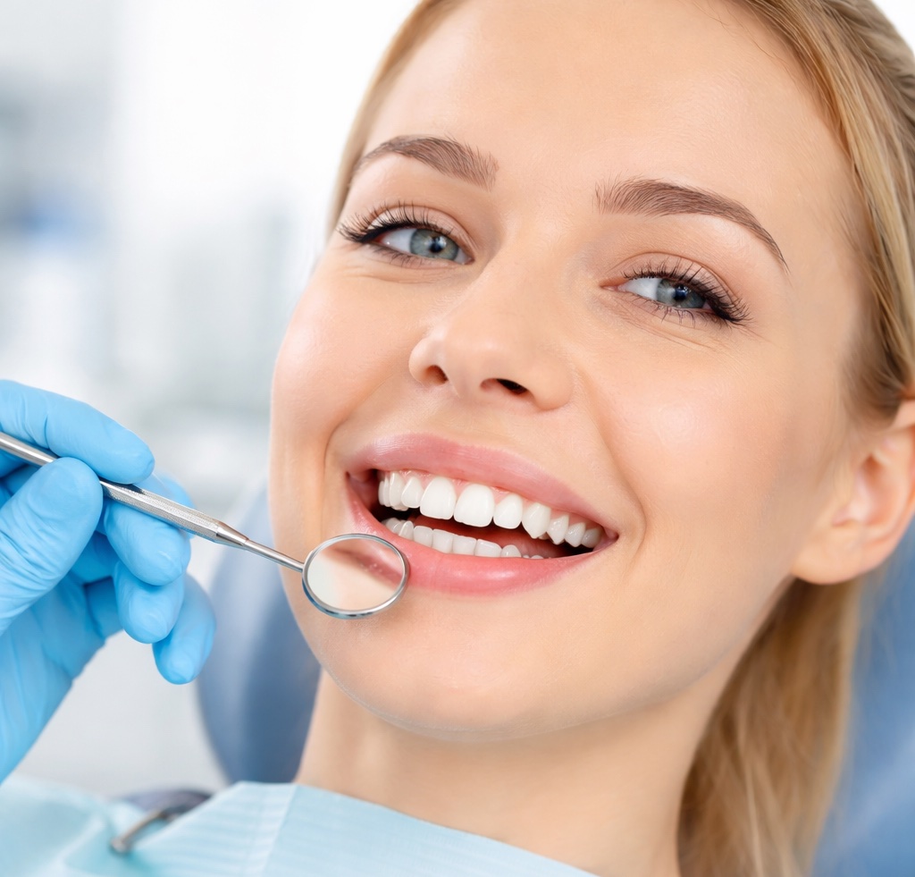 Understanding Overbite: Causes, Effects, and Treatment Options