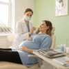 Dental Care During Pregnancy